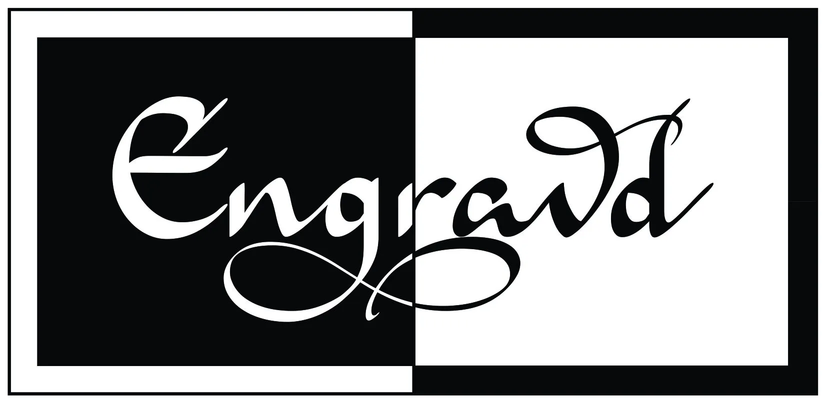 Engravd - 