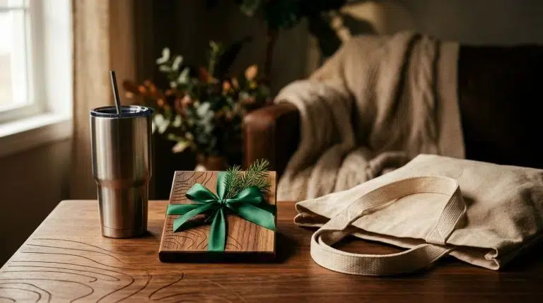engraved volunteer gifts